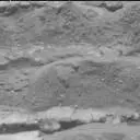 Sol 3793: Mast Camera (Mastcam)