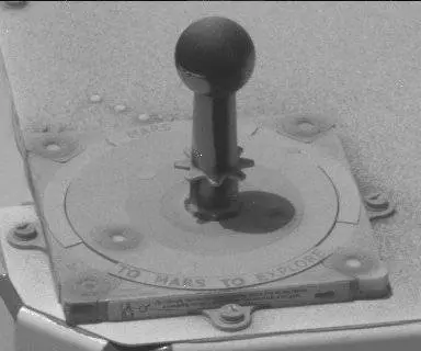 Sol 3793: Mast Camera (Mastcam)