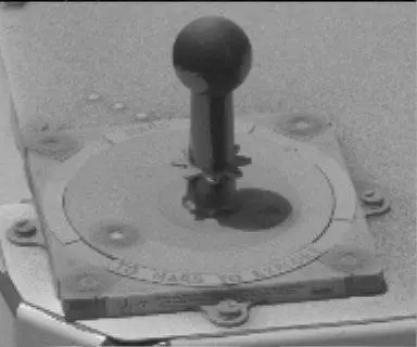 Sol 3793: Mast Camera (Mastcam)