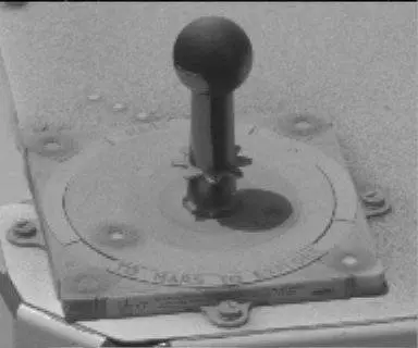 Sol 3793: Mast Camera (Mastcam)