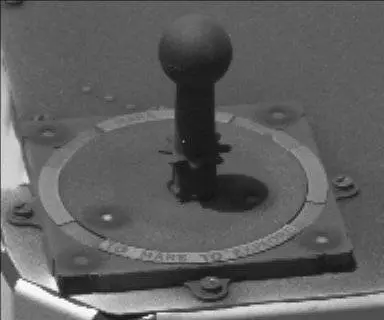 Sol 3793: Mast Camera (Mastcam)