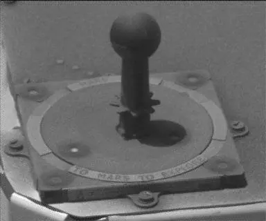 Sol 3793: Mast Camera (Mastcam)