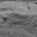 Sol 3793: Mast Camera (Mastcam)