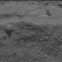 Sol 3793: Mast Camera (Mastcam)