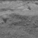 Sol 3793: Mast Camera (Mastcam)