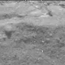 Sol 3793: Mast Camera (Mastcam)