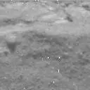 Sol 3793: Mast Camera (Mastcam)