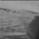 Sol 3794: Mast Camera (Mastcam)