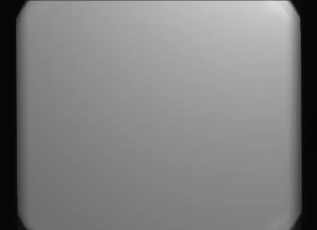 Sol 3795: Mast Camera (Mastcam)