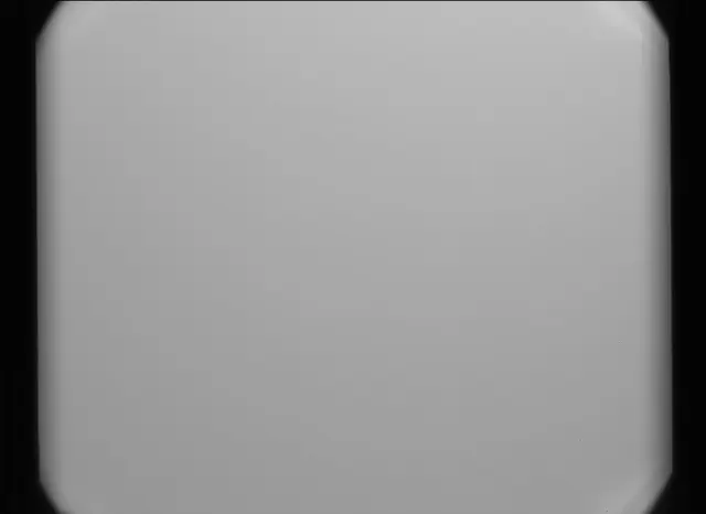 Sol 3795: Mast Camera (Mastcam)