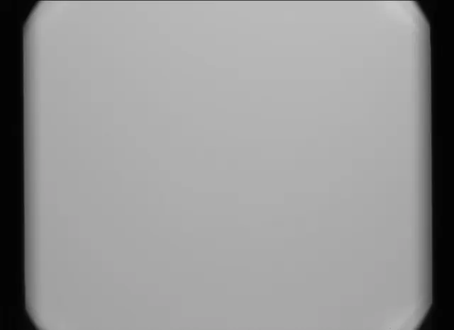 Sol 3795: Mast Camera (Mastcam)