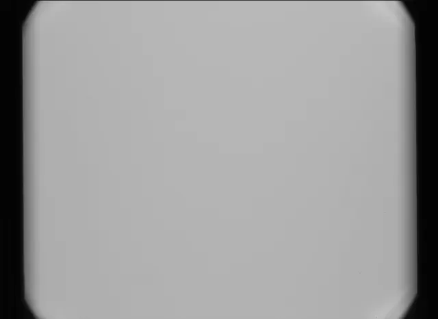 Sol 3795: Mast Camera (Mastcam)