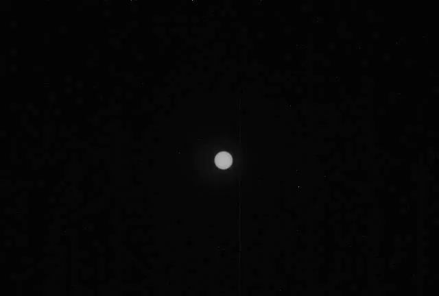 Sol 3796: Mast Camera (Mastcam)