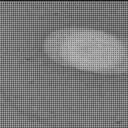 Sol 3796: Mast Camera (Mastcam)