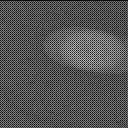 Sol 3796: Mast Camera (Mastcam)