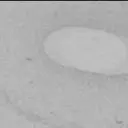 Sol 3796: Mast Camera (Mastcam)