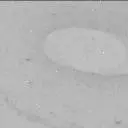 Sol 3796: Mast Camera (Mastcam)