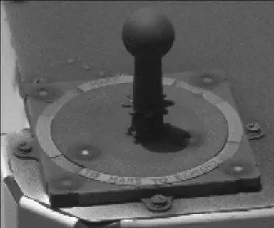 Sol 3796: Mast Camera (Mastcam)