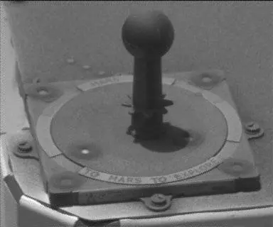 Sol 3796: Mast Camera (Mastcam)
