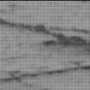 Sol 3796: Mast Camera (Mastcam)