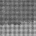 Sol 3796: Mast Camera (Mastcam)