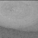 Sol 3796: Mast Camera (Mastcam)