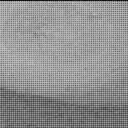 Sol 3796: Mast Camera (Mastcam)