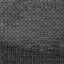 Sol 3796: Mast Camera (Mastcam)