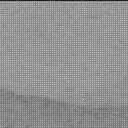 Sol 3796: Mast Camera (Mastcam)