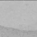 Sol 3796: Mast Camera (Mastcam)