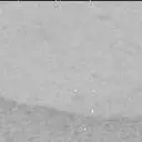 Sol 3796: Mast Camera (Mastcam)