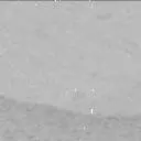 Sol 3796: Mast Camera (Mastcam)