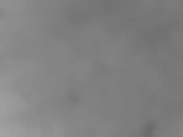 Sol 3796: Mars Hand Lens Imager (MAHLI)