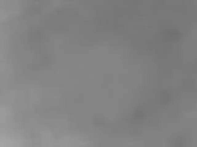 Sol 3796: Mars Hand Lens Imager (MAHLI)