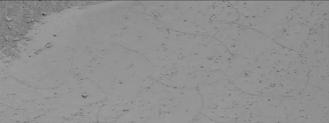 Sol 3797: Mast Camera (Mastcam)