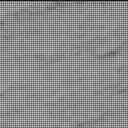 Sol 3797: Mast Camera (Mastcam)