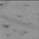 Sol 3797: Mast Camera (Mastcam)