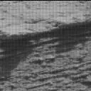 Sol 3797: Mast Camera (Mastcam)