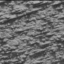 Sol 3797: Mast Camera (Mastcam)