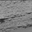 Sol 3797: Mast Camera (Mastcam)