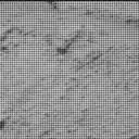 Sol 3797: Mast Camera (Mastcam)