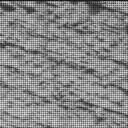 Sol 3797: Mast Camera (Mastcam)