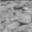 Sol 3798: Mast Camera (Mastcam)
