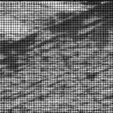 Sol 3798: Mast Camera (Mastcam)