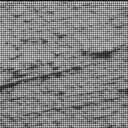 Sol 3798: Mast Camera (Mastcam)