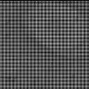 Sol 3799: Mast Camera (Mastcam)