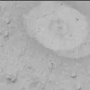 Sol 3799: Mast Camera (Mastcam)