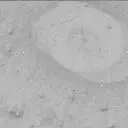 Sol 3799: Mast Camera (Mastcam)
