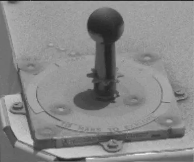 Sol 3799: Mast Camera (Mastcam)