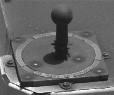 Sol 3799: Mast Camera (Mastcam)